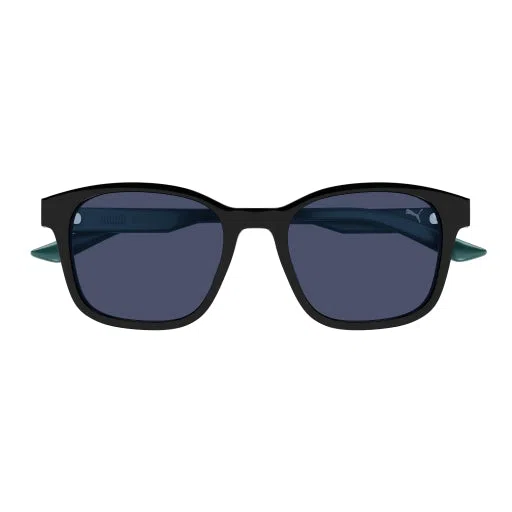 Puma PU0385S Sunglasses - view 2